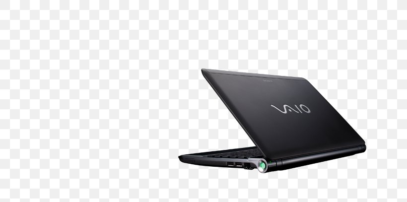 Netbook Laptop Vaio Toshiba Computer, PNG, 718x407px, Netbook, Alienware, Computer, Computer Accessory, Electronic Device Download Free