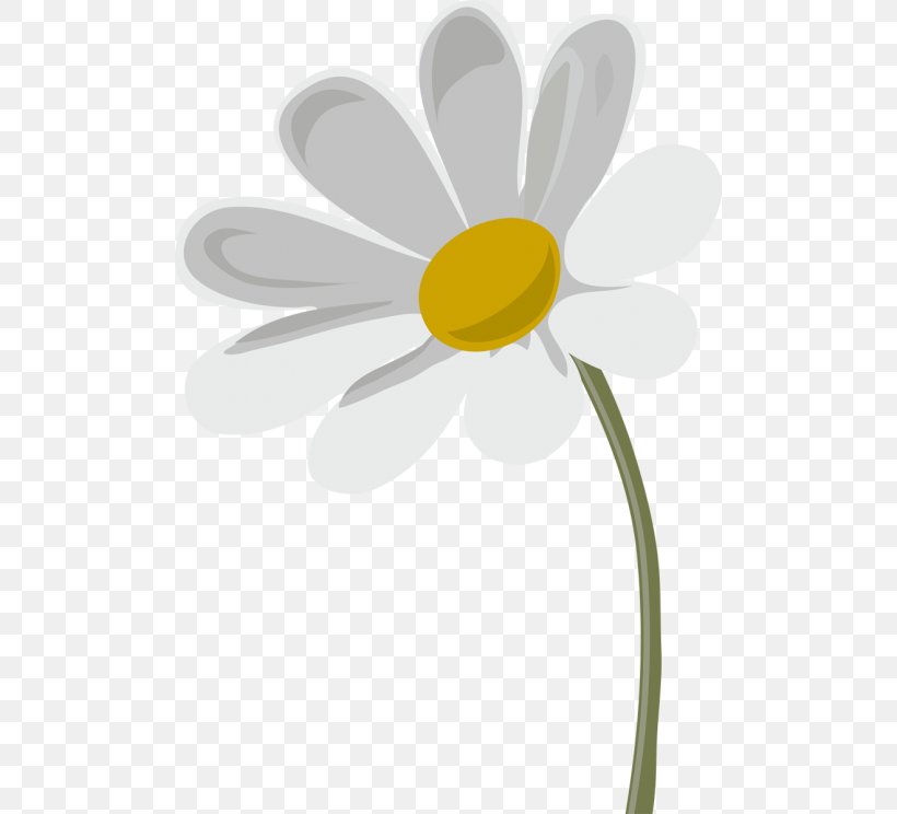 Oxeye Daisy Chamomile Advertising Petal, PNG, 500x744px, 2017, Oxeye Daisy, Advertising, Chamomile, Daisy Download Free