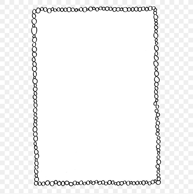 Paper Borders And Frames Page Layout Drawing, PNG, 595x822px, Paper, Book, Borders And Frames, Drawing, Page Download Free