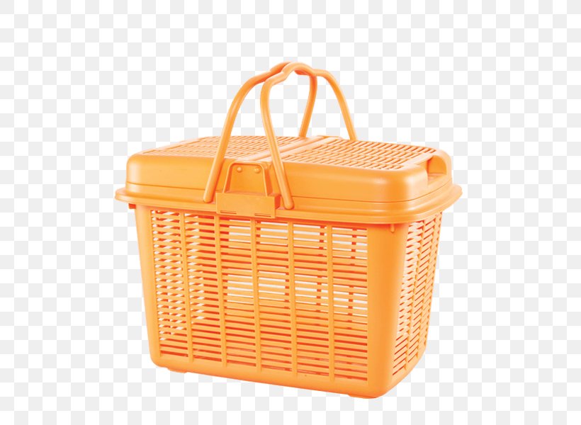Picnic Baskets Plastic Hamper Lid, PNG, 500x600px, Basket, Bucket, Cleanliness, Dr Bake Pakistan, Hamper Download Free