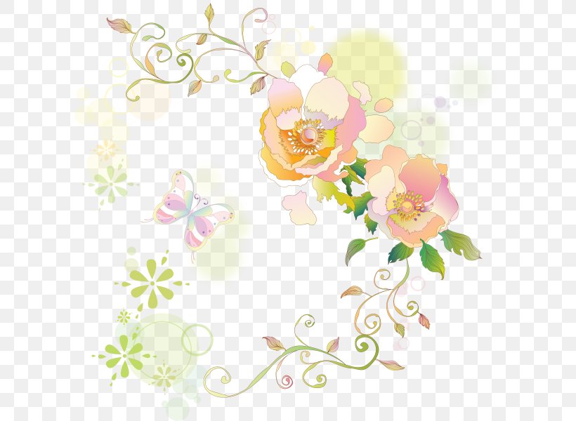 Image Download Vector Graphics Sketch, PNG, 608x600px, Flower, Apple Bloom, Art, Blossom, Branch Download Free