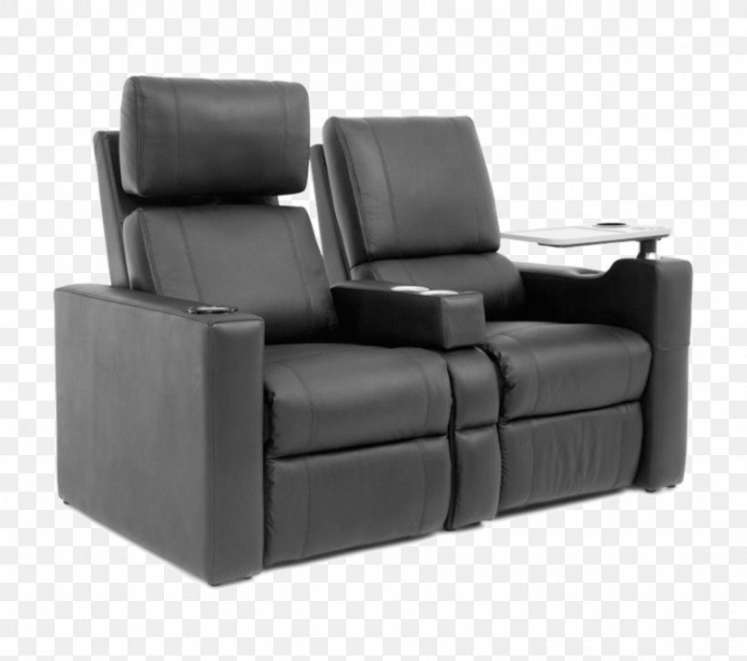 Recliner Seat Chair Furniture Human Factors And Ergonomics, PNG, 900x797px, Recliner, Armrest, Chair, Cinema, Comfort Download Free