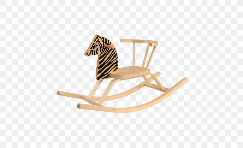 Rocking Horse Child Toy Latvia, PNG, 500x500px, Horse, Chair, Child, Furniture, Latvia Download Free
