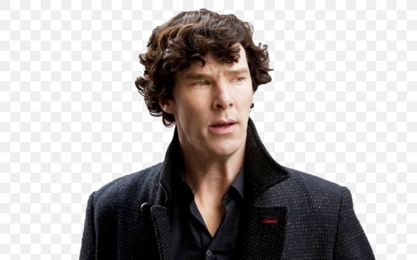 Sherlock Holmes Benedict Cumberbatch Barbican Centre Musician, PNG, 1024x640px, Sherlock, Abominable Bride, Actor, Audio, Audio Equipment Download Free