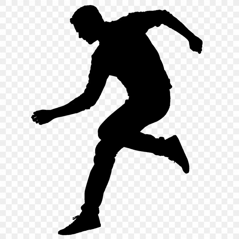 Shoe Human Behavior Skateboarding Silhouette, PNG, 1600x1600px, Shoe, Behavior, Football, Human, Human Behavior Download Free