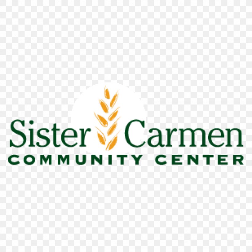 Sister Carmen Community Center Thrift Store, PNG, 1024x1024px, Stafford, Area, Brand, Dentist, Donation Download Free