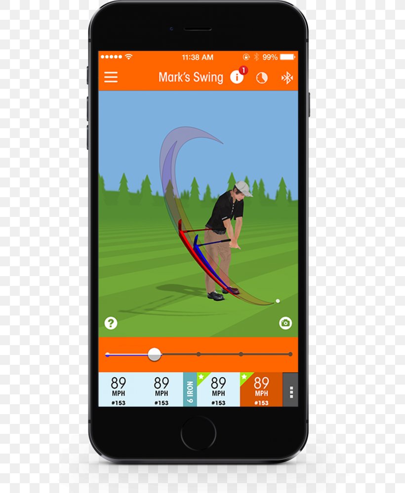 Smartphone SkyGolf Mobile Phones Android, PNG, 604x1000px, Smartphone, Android, App Store, Cellular Network, Communication Device Download Free