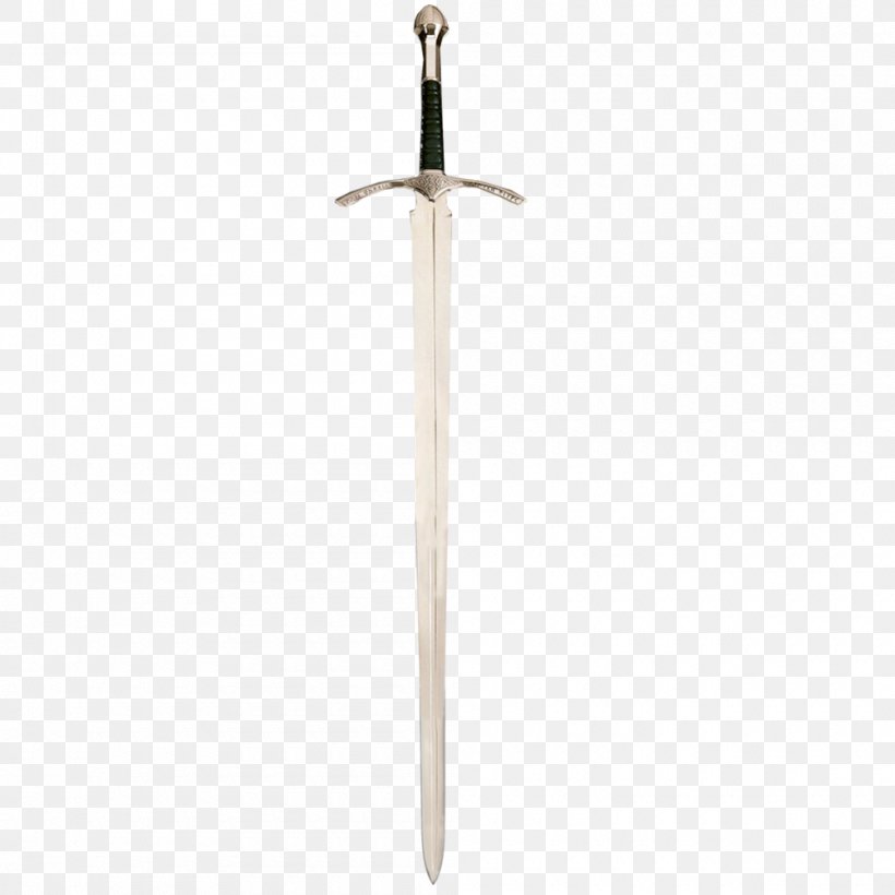 Sword Icon, PNG, 1000x1000px, Sword, Cartoon, Cold Weapon, Elements Hong Kong, Metal Download Free