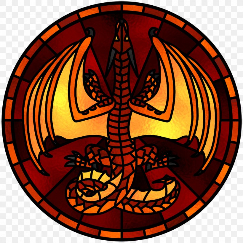 Symbol Wings Of Fire Dragon Sigil Egg Hunt 2018, PNG, 1000x1000px, Symbol, Art, Definition, Dragon, Egg Hunt 2018 Download Free