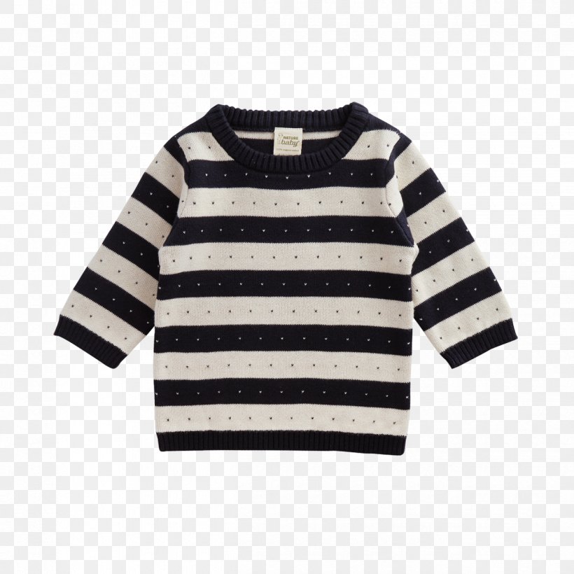 T-shirt Hoodie Sweater Polo Shirt Clothing, PNG, 1250x1250px, Tshirt, Black, Boy, Clothing, Clothing Sizes Download Free