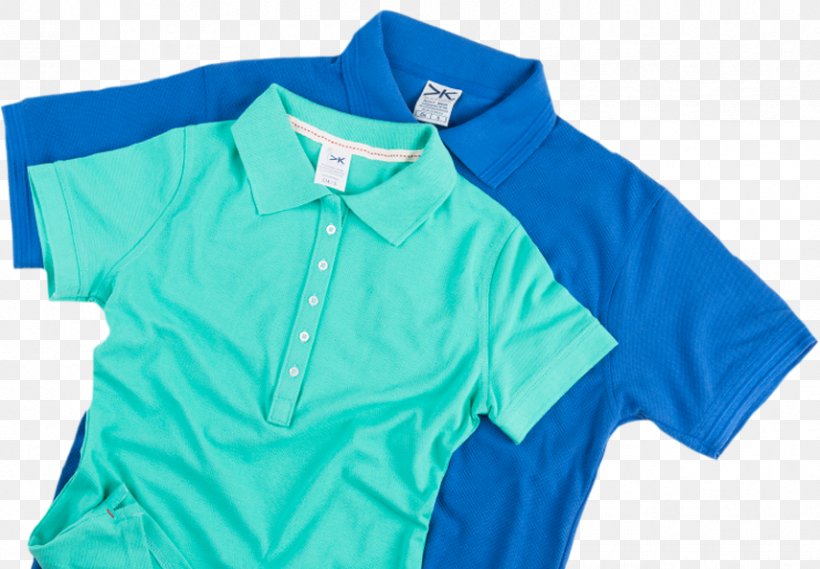 T-shirt Polo Shirt PLAYERAS Y Gorras Premium Collar, PNG, 855x594px, Tshirt, Active Shirt, Aqua, Azure, Blue Download Free