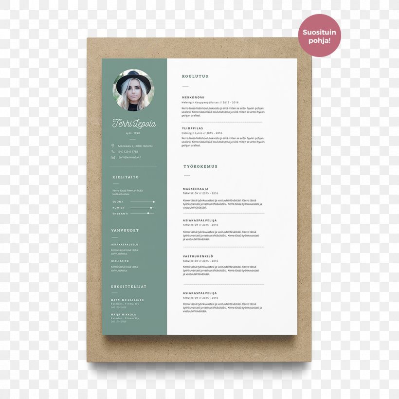 Template Design Curriculum Vitae United Kingdom Job, PNG, 1000x1000px, Template, Brand, Citizenship, Cost, Craft Download Free