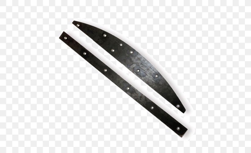 Tool Blade Utility Knives Metal Nail, PNG, 500x500px, Tool, Arm, Blade, Building Materials, Cladding Download Free