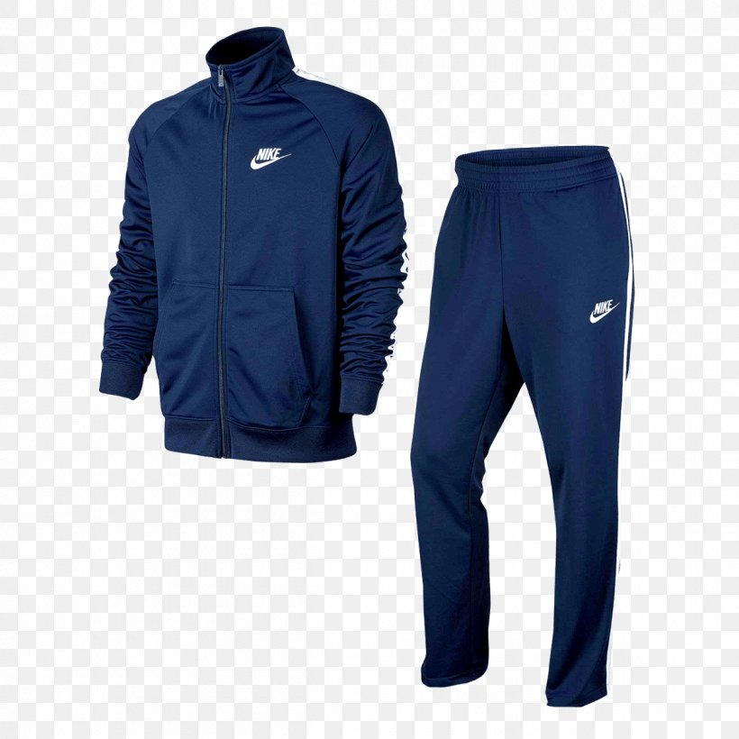 Tracksuit Nike Academy Nike Free Jacket, PNG, 1200x1200px, Tracksuit, Adidas, Blue, Clothing, Cobalt Blue Download Free