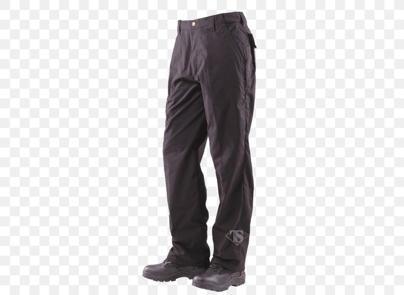 TRU-SPEC Tactical Pants Clothing Battle Dress Uniform, PNG, 460x600px, Truspec, Active Pants, Battle Dress Uniform, Brand, Cargo Pants Download Free