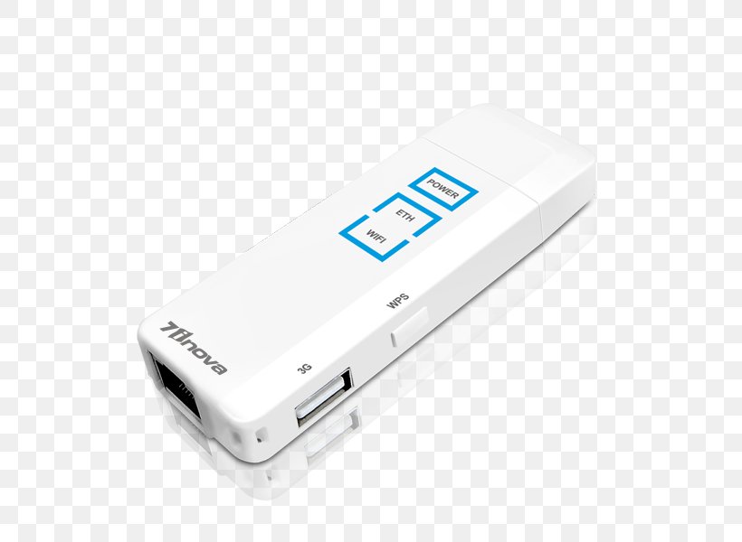 USB Flash Drives Wireless Router, PNG, 600x600px, Usb Flash Drives, Computer Component, Electronic Device, Electronics, Electronics Accessory Download Free