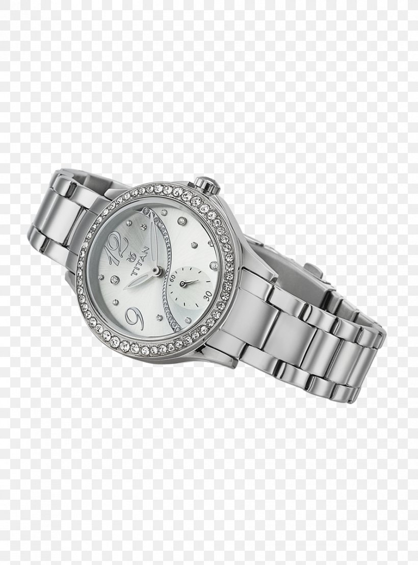 Watch Strap Silver, PNG, 888x1200px, Watch Strap, Brand, Clothing Accessories, Metal, Platinum Download Free