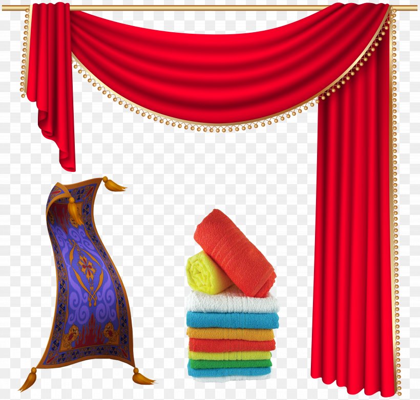 Window Treatment Theater Drapes And Stage Curtains Window Blinds & Shades, PNG, 5055x4821px, Window Treatment, Clothes Hanger, Curtain, Curtain Drape Rails, Door Download Free