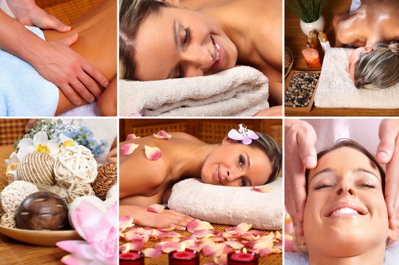Wonderful Day Spa Massage Nail Facial, PNG, 1200x800px, Massage, Baking, Beauty Parlour, Beauty Salon, Day Spa Download Free