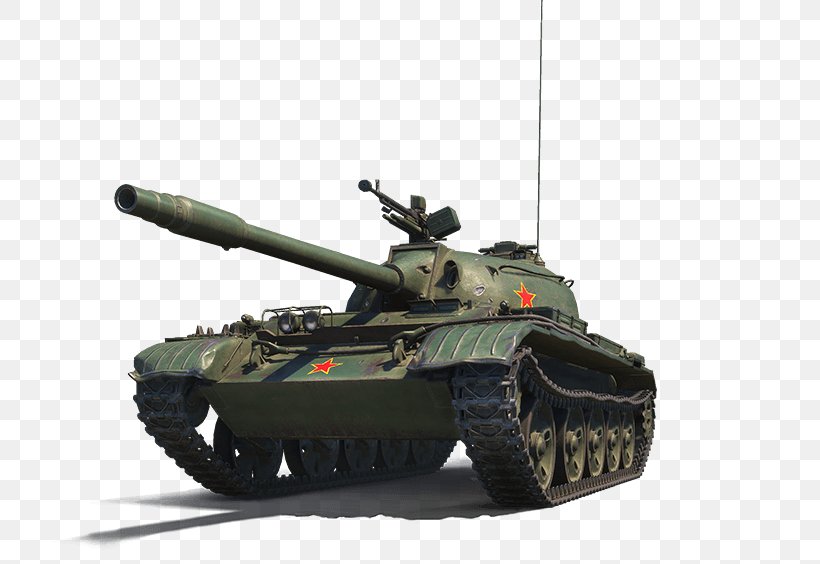 World Of Tanks Churchill Tank Type 62 Light Tank, PNG, 733x564px, World Of Tanks, Armour, Churchill Tank, Combat Vehicle, Freetoplay Download Free