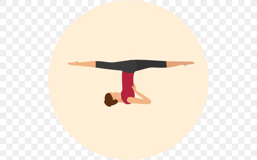 Yoga Asana Surya Namaskara, PNG, 512x512px, Yoga, Arm, Asana, Balance, Beak Download Free