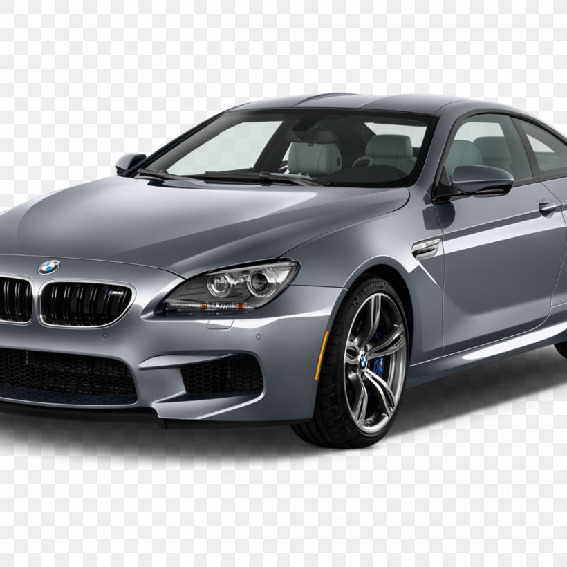 2009 BMW M6 Car BMW 3 Series BMW I8, PNG, 1250x1250px, 2018 Bmw M6, Bmw, Acura, Automotive Design, Automotive Exterior Download Free