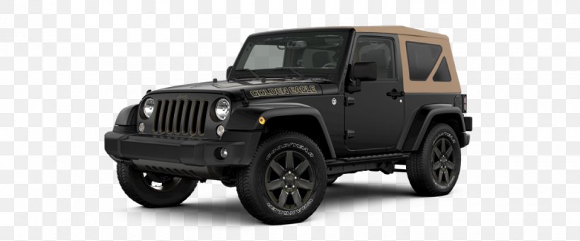 2018 Jeep Wrangler JK Unlimited Sahara Chrysler Car Sport Utility Vehicle, PNG, 1440x599px, 2018 Jeep Wrangler, 2018 Jeep Wrangler Jk, 2018 Jeep Wrangler Jk Unlimited, Jeep, Automotive Design Download Free