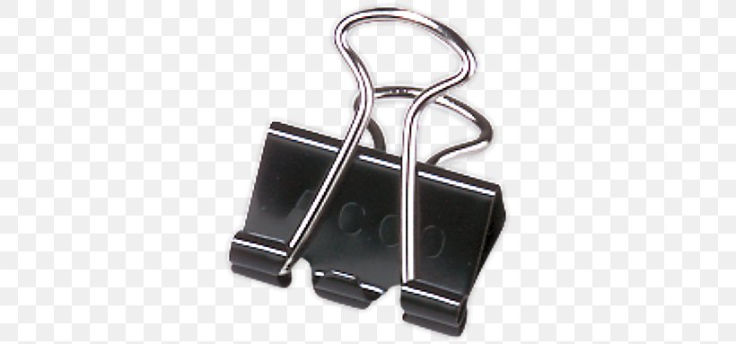 Acco Economy Paper Clips ACCO Binder Clips, PNG, 683x383px, Paper, Acco Brands, Binder Clip, Box, Fastener Download Free