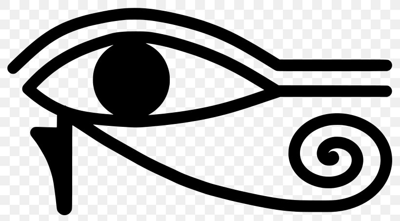 Ancient Egypt Eye Of Horus Eye Of Ra, PNG, 800x453px, Ancient Egypt, Ancient Egyptian Deities, Anubis, Area, Artwork Download Free