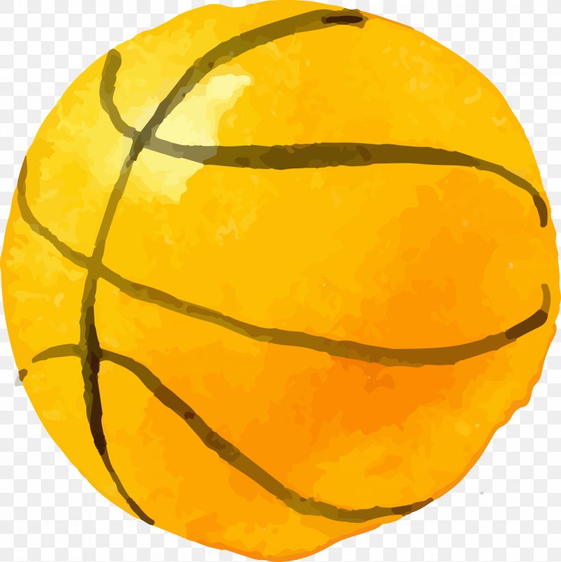 Basketball, PNG, 1919x1922px, Basketball, Ball, Ball Game, Baseball, Basketball Court Download Free