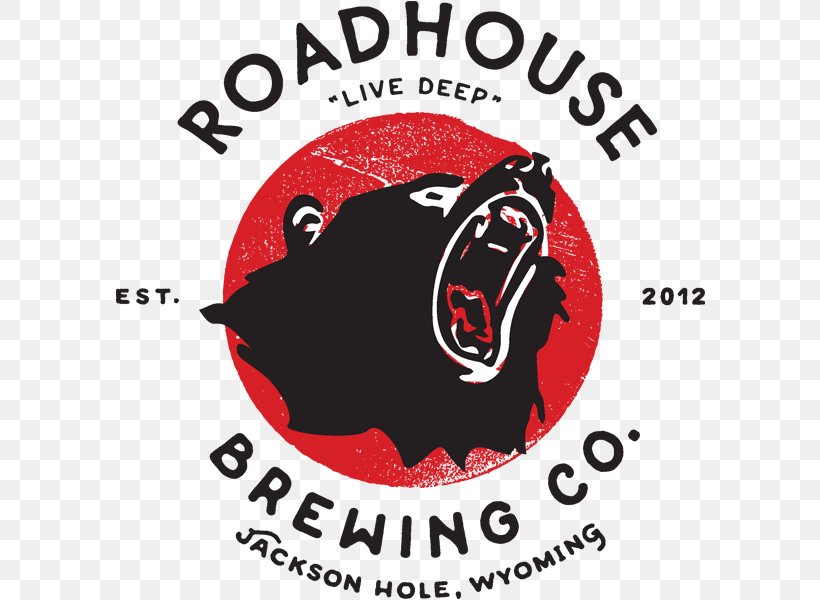 Beer Roadhouse Brewery Brewing Logo, PNG, 600x600px, Beer, Area, Bar, Beer Festival, Brand Download Free