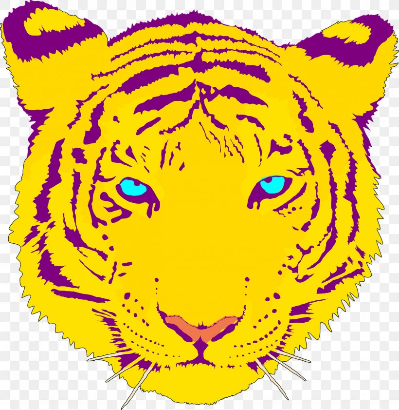 Bengal Tiger White Tiger Drawing Clip Art, PNG, 1248x1280px, Bengal Tiger, Artwork, Big Cats, Black And White, Black Tiger Download Free