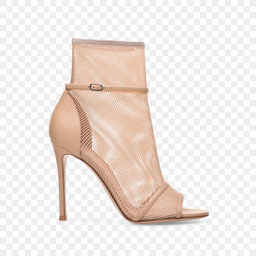 Boot Peep-toe Shoe Stiletto Heel, PNG, 2000x2000px, Boot, Ankle, Basic Pump, Beige, Botina Download Free