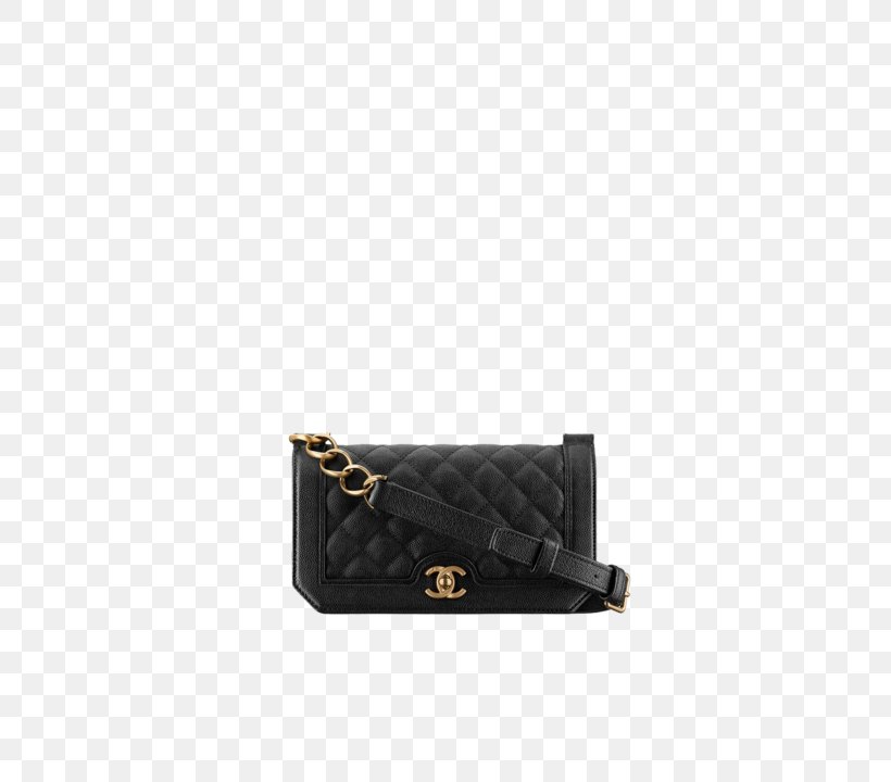 Chanel Handbag Fashion Leather, PNG, 564x720px, Chanel, Bag, Black, Brand, Calfskin Download Free