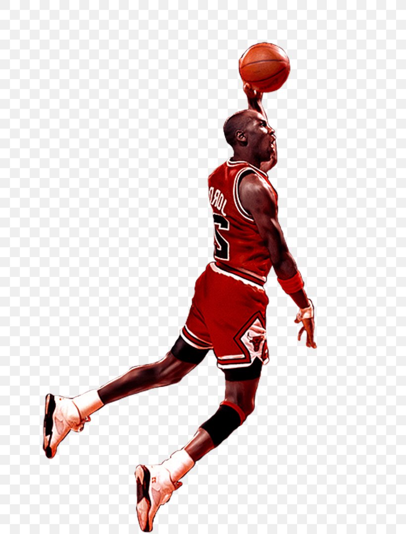 Chicago Bulls Detroit Pistons Basketball Clip Art, PNG, 650x1080px, Chicago Bulls, Air Jordan, Backboard, Ball, Baseball Equipment Download Free