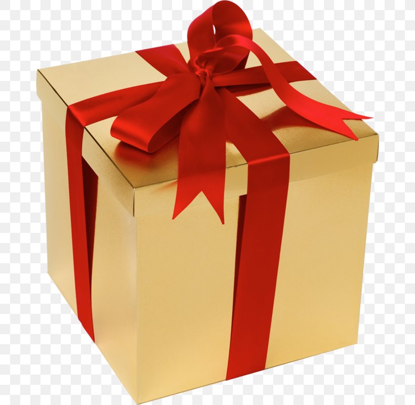 Christmas Gift Christmas Day Gift Card Birthday, PNG, 678x800px, Gift, Anniversary, Birthday, Box, Christmas Day Download Free