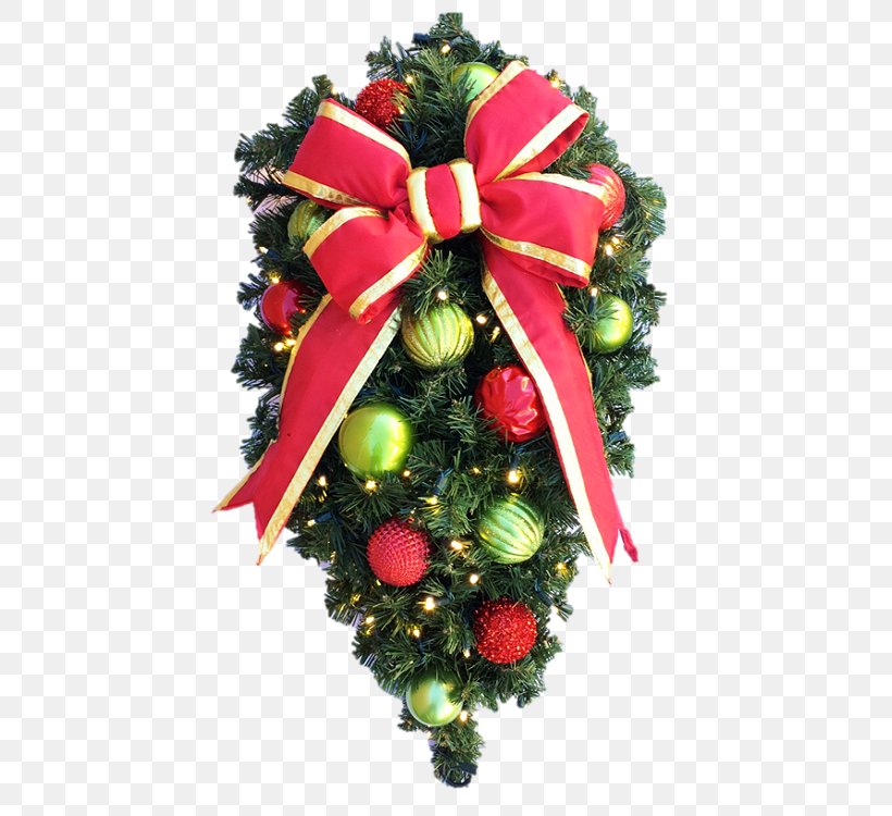 Christmas Ornament Christmas Day Christmas Tree Wreath UV Coating, PNG, 481x750px, Christmas Ornament, Christmas, Christmas Day, Christmas Decoration, Christmas Tree Download Free