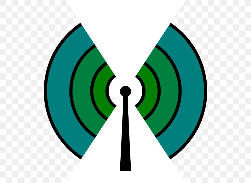 Clip Art Audio Transmitters Telecommunications Tower Aerials, PNG, 534x598px, Audio Transmitters, Aerials, Area, Broadcast Transmitter, Broadcasting Download Free