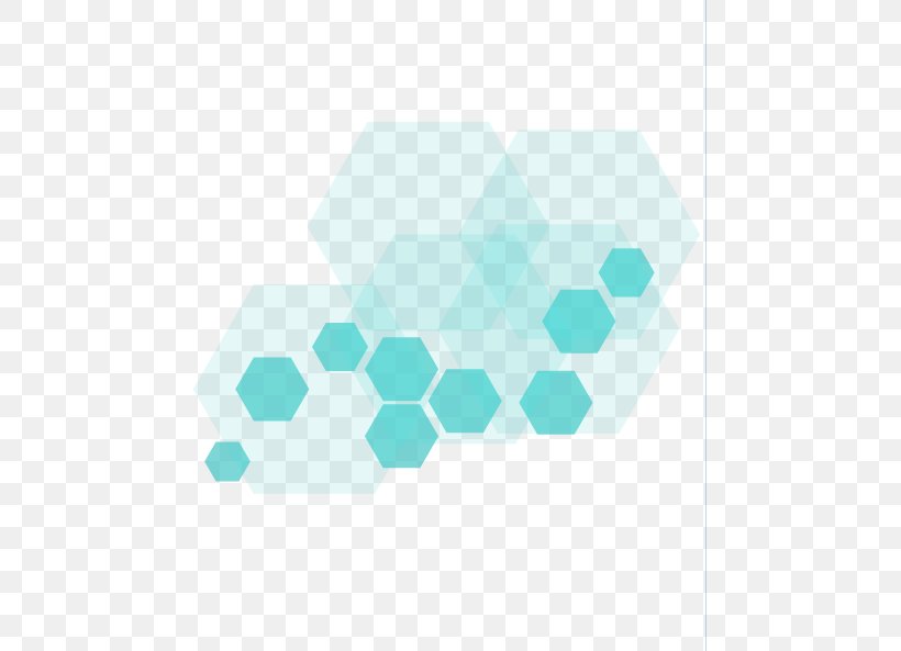 Digital Data Hexagon Icon, PNG, 467x593px, Digital Data, Application Software, Aqua, Azure, Blue Download Free