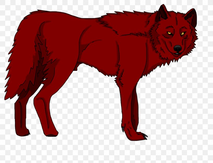 Dog Red Fox Cat Fur, PNG, 832x640px, Dog, Carnivoran, Cartoon, Cat, Cat Like Mammal Download Free
