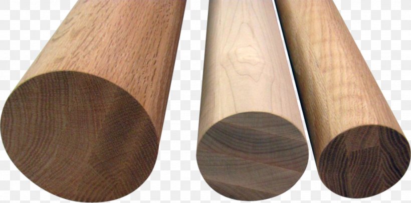 Dowel Wood Grain Mahogany Hardwood, PNG, 1024x507px, Dowel, Ball, Copper, Cylinder, Diameter Download Free