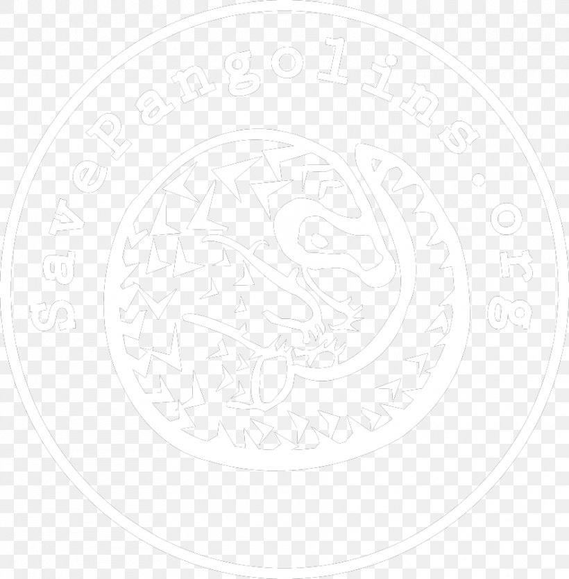 Drawing Circle /m/02csf, PNG, 885x902px, Drawing, Area, Tableware, White Download Free