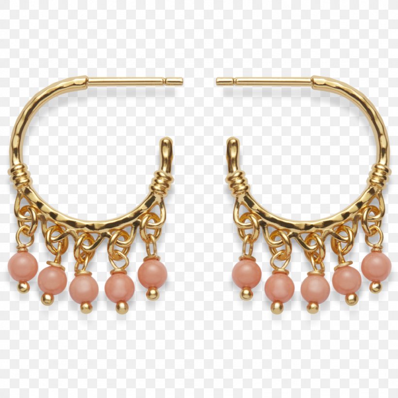 Earring Pearl Body Jewellery Goldsmith, PNG, 1024x1024px, Earring, Ahjort, Amber, Body Jewellery, Body Jewelry Download Free