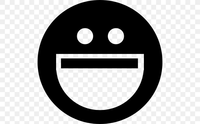 Emoticon Laughter Smile, PNG, 512x512px, Emoticon, Emoji, Face, Face With Tears Of Joy Emoji, Facebook Messenger Download Free
