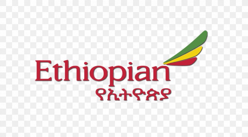 Ethiopian Airlines Addis Ababa Flight Heathrow Airport, PNG, 1186x657px, Ethiopian Airlines, Addis Ababa, Air Travel, Airline, Brand Download Free