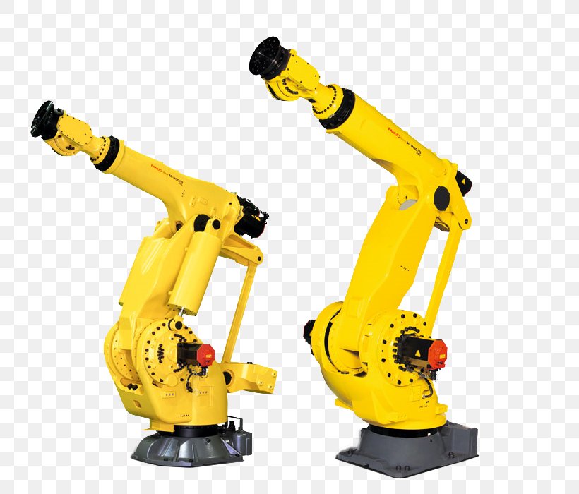 FANUC Industrial Robot Articulated Robot Industry, PNG, 790x700px, Fanuc, Articulated Robot, Automation, Delta Robot, Engineering Download Free