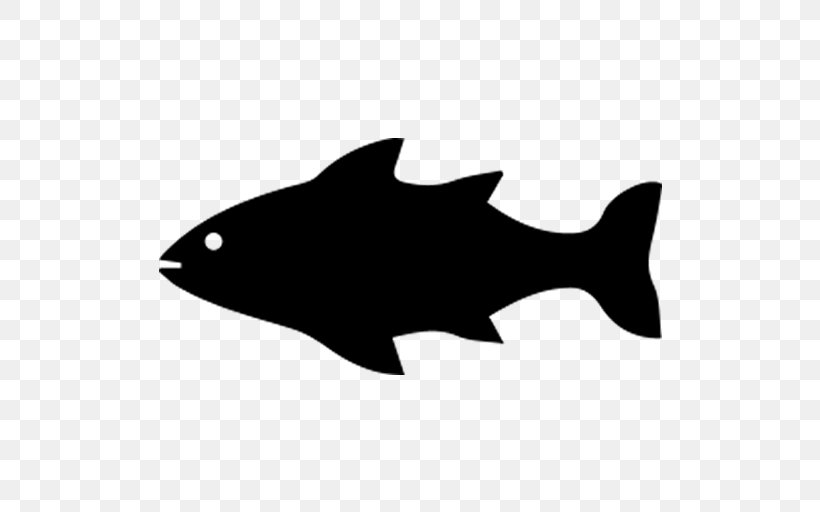 Fishing Barbel Salminus Brasiliensis, PNG, 512x512px, Fish, Aquaponics, Barbel, Black, Black And White Download Free