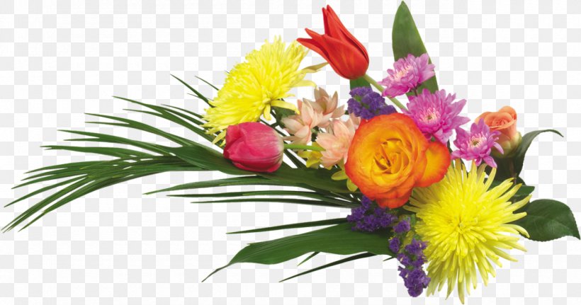 Flower Bouquet Floral Design, PNG, 1280x674px, Flower Bouquet, Aster, Cut Flowers, Floral Design, Floristry Download Free