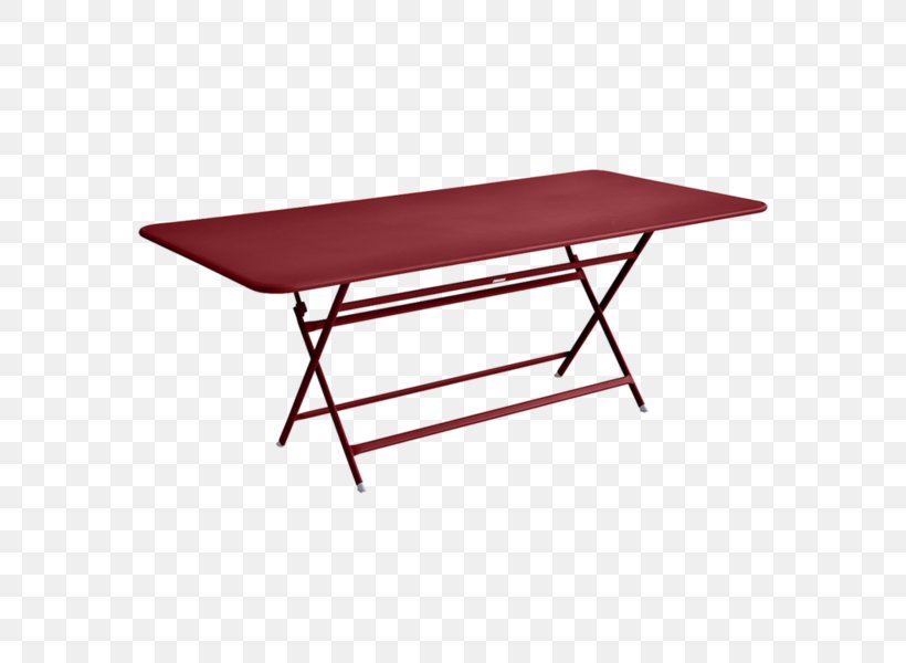 Folding Tables Garden Furniture, PNG, 600x600px, Table, Blue, Chair, Coffee Table, Color Download Free