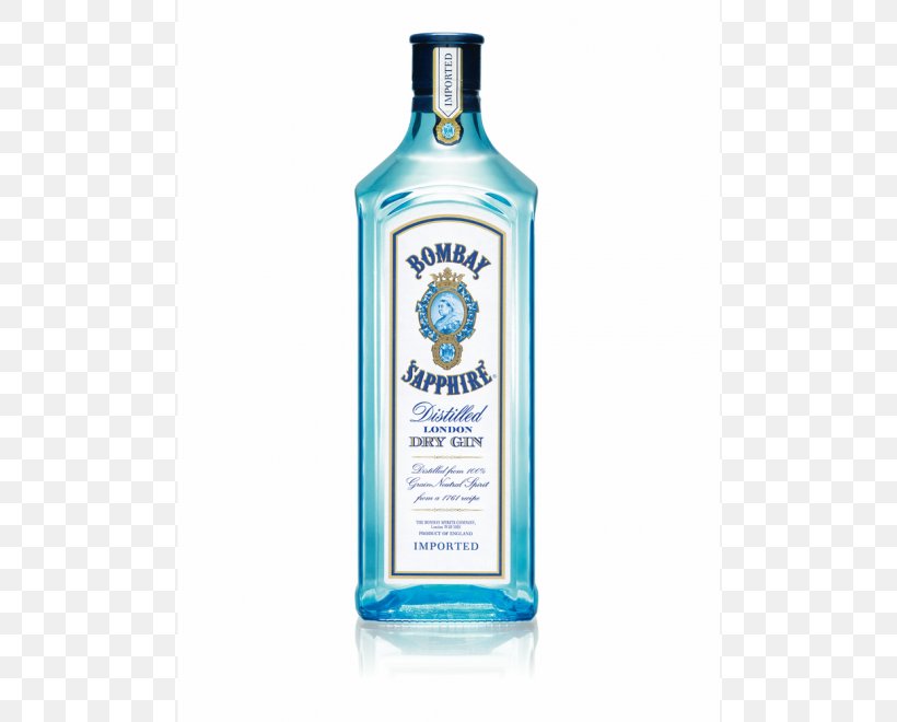 Gin The Botanist Distilled Beverage Martini Whiskey, PNG, 660x660px, Gin, Alcoholic Beverage, Alcoholic Drink, Beefeater Gin, Bombay Sapphire Download Free